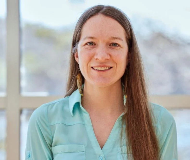 [Season 4 - Episode 71] Dr. Ashley Kennedy on Ticks, the Lone Star Tick, and Alpha Gal - What You Need to Know to Protect Yourself and Your Family Especially if You Like Burgers, Bacon, or Kabobs