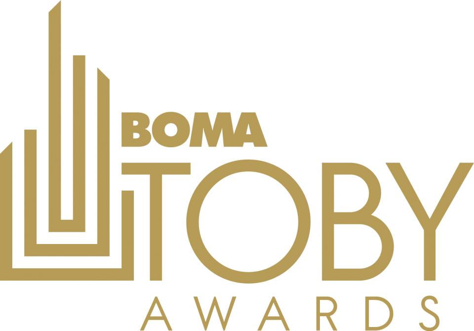 Two BOMA Georgia Properties Earn Southern Region TOBY Awards