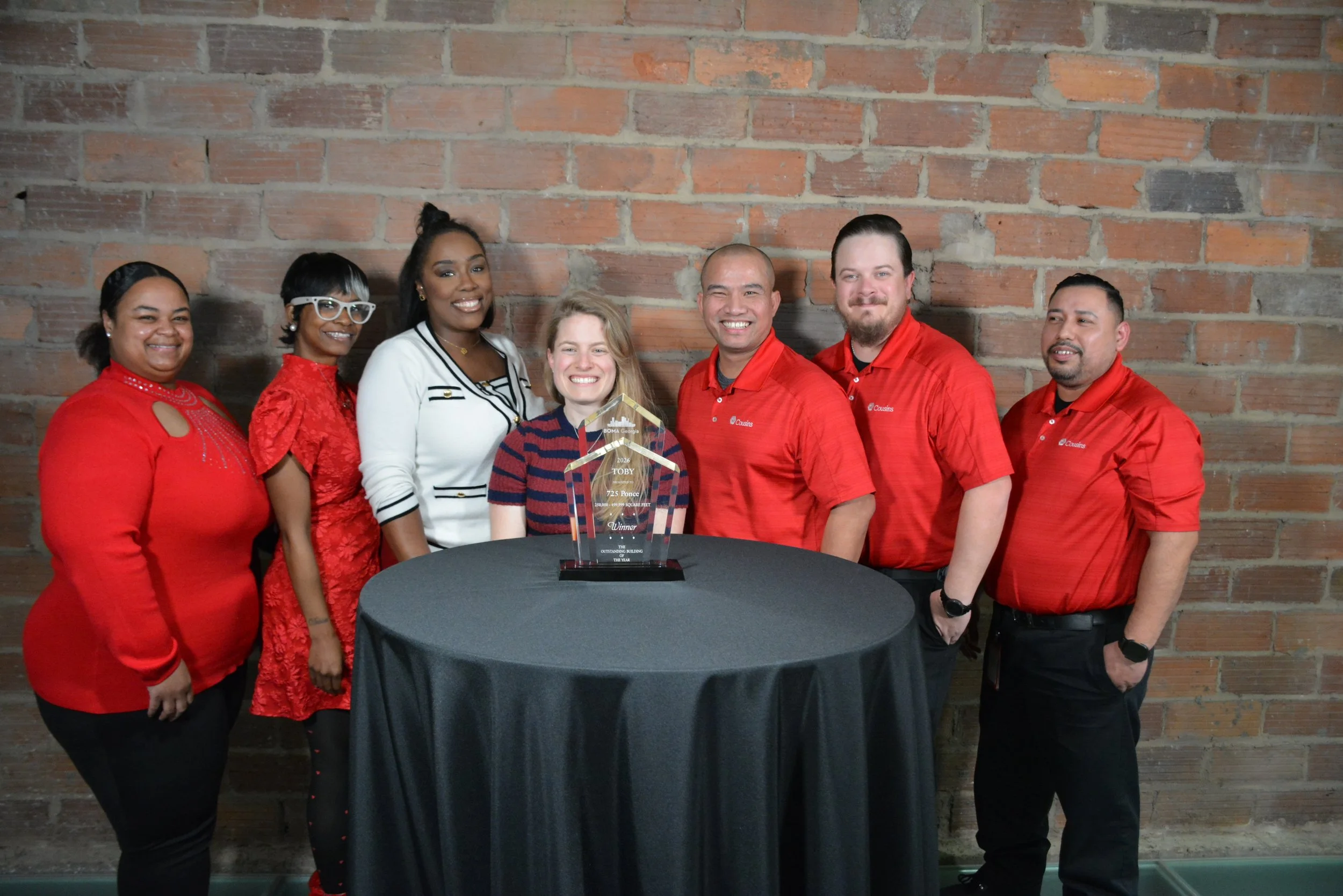 725 Ponce_Winner.JPG