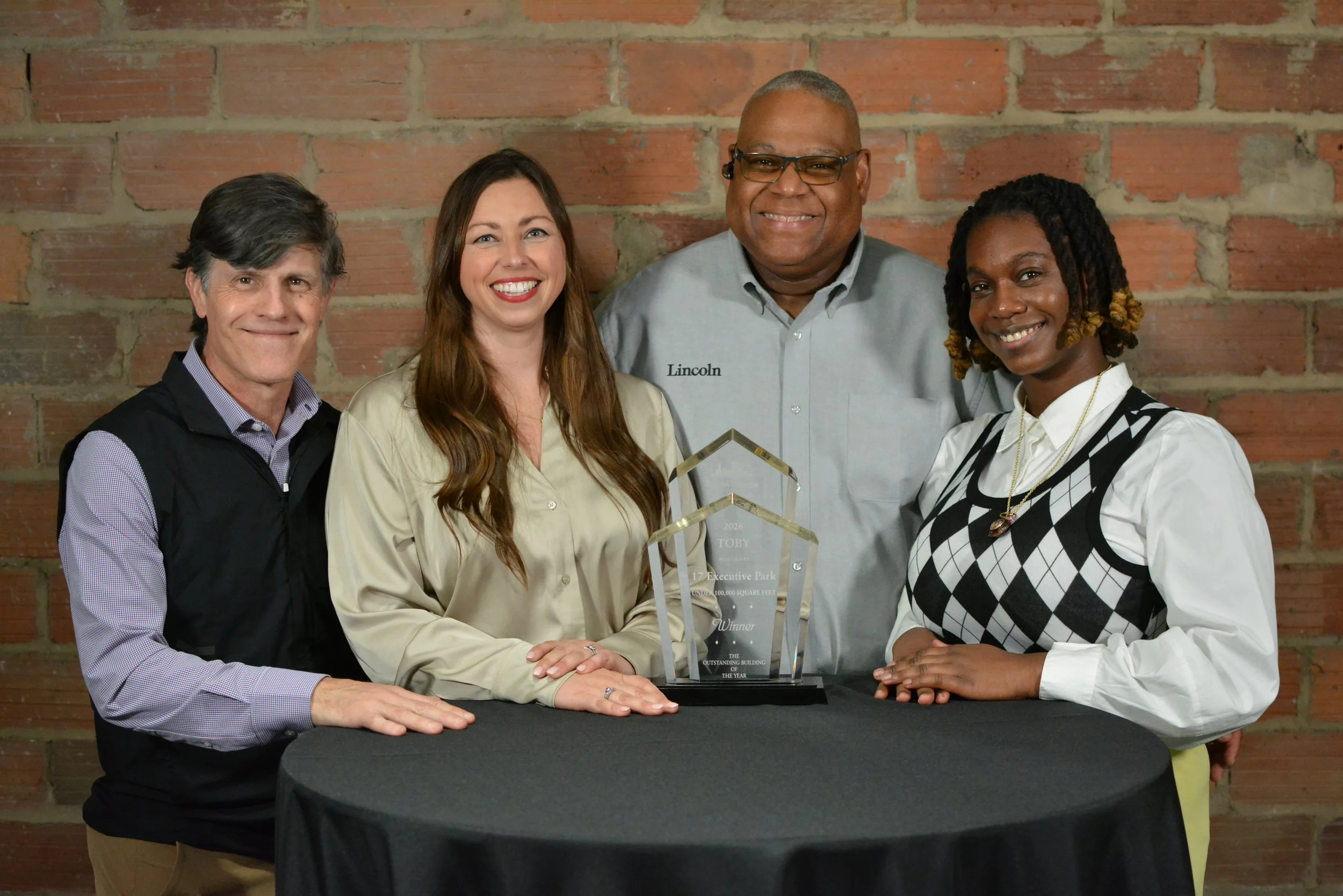 17 Executive_Winner.JPG