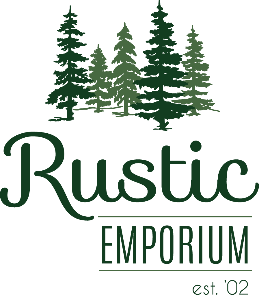Rustic Emporium