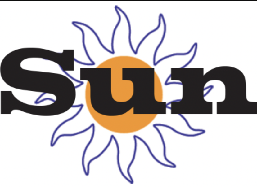 1000 Southern Artery Safety Meeting March 27