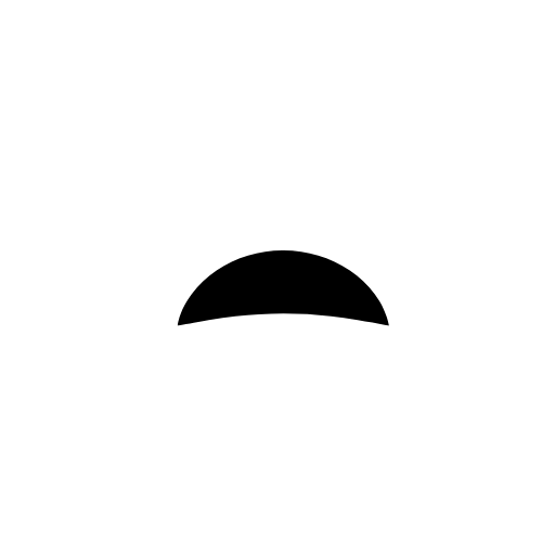 Tiger Stripe Web Design