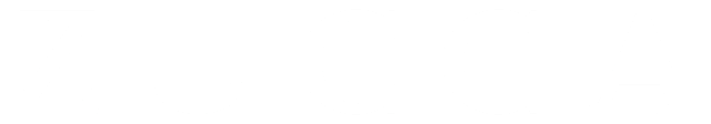 Partial view of the word 'ZUCCA' in bold, white letters on a black background.