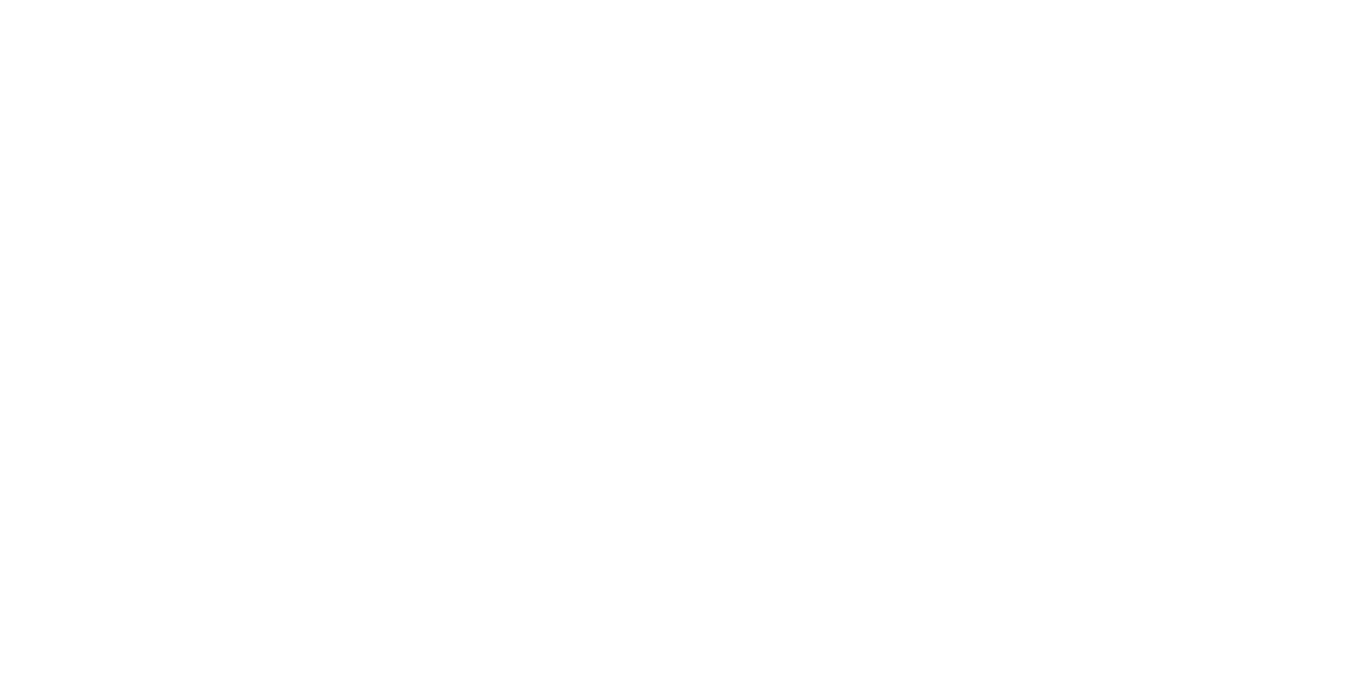 Regency Miami Airport by Sonesta logo on a teal background