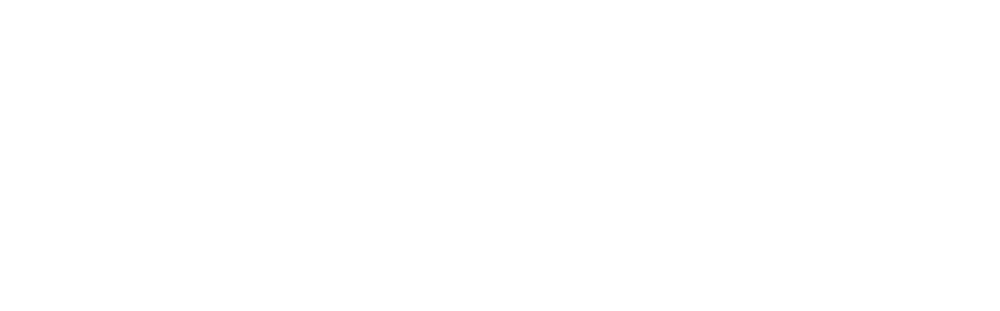 Lumière Laser Skincare logo in white text on black background.