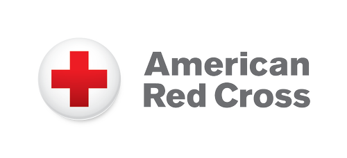 American Red Cross