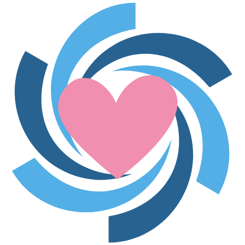 Almas Home Health Care