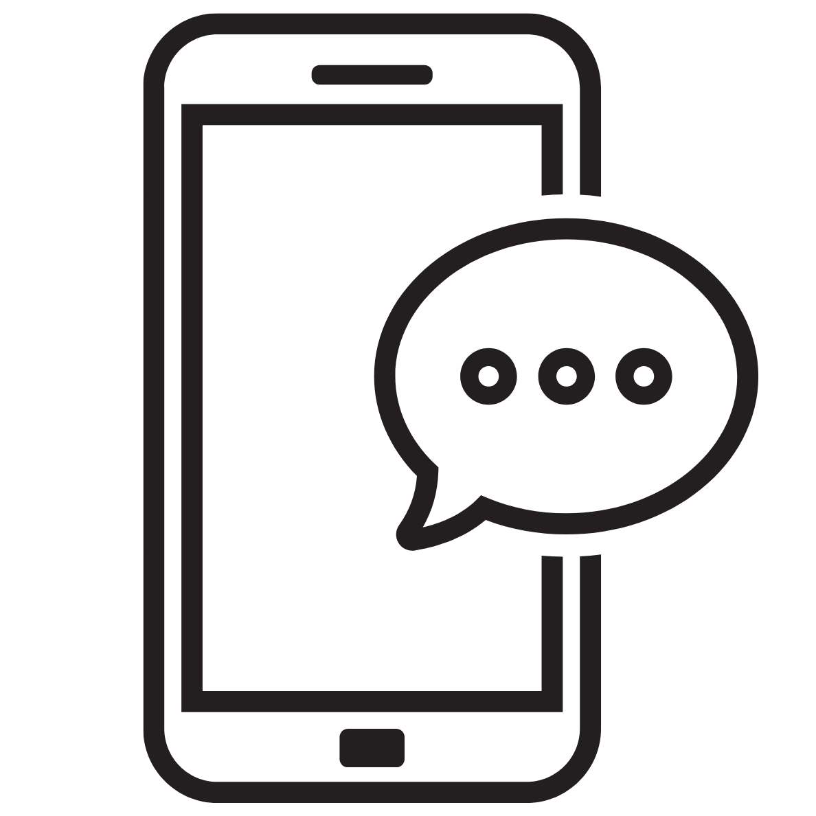 Almas Home Health Care