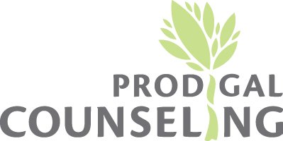 Prodigal Counseling