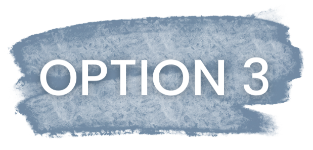 5 day HELOC Ryan Hrisca Trust in the Beard