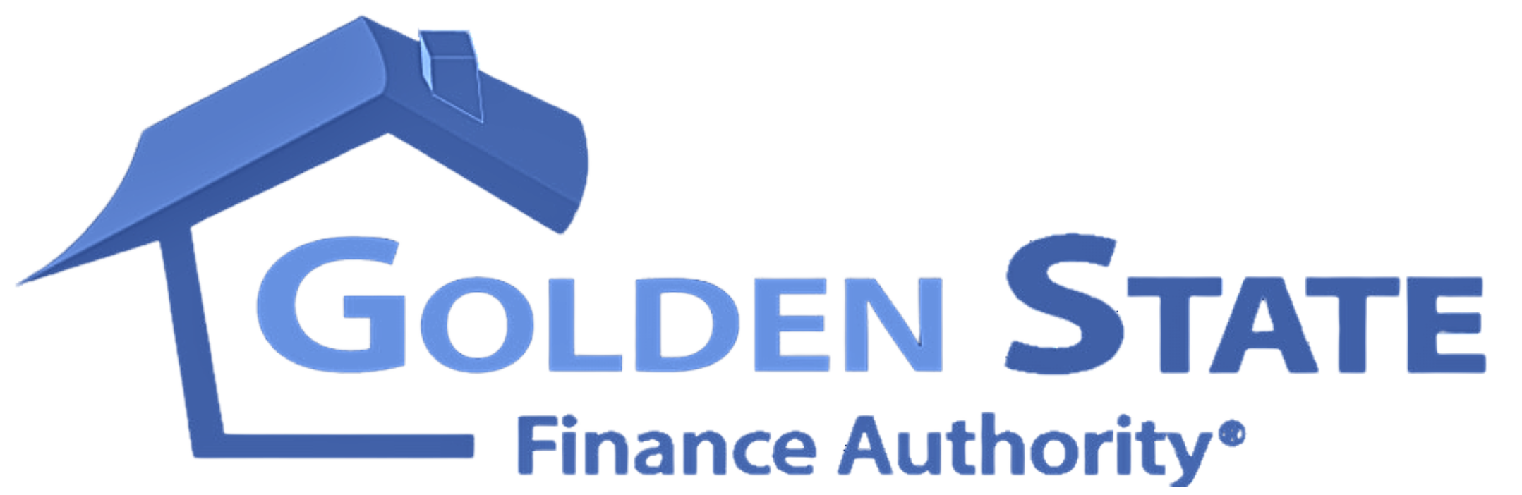 GSFA Golden State Finance Authority Down Payment Assistance Ryan Hrisca Trust in the Beard