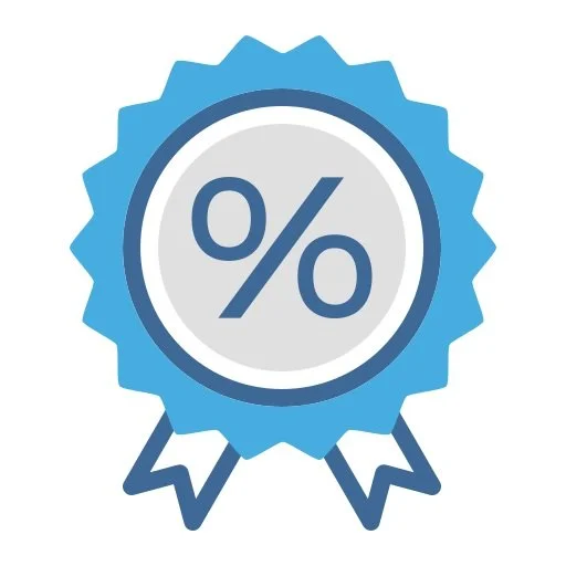 second mortgage Ryan Hrisca Trust in the Beard