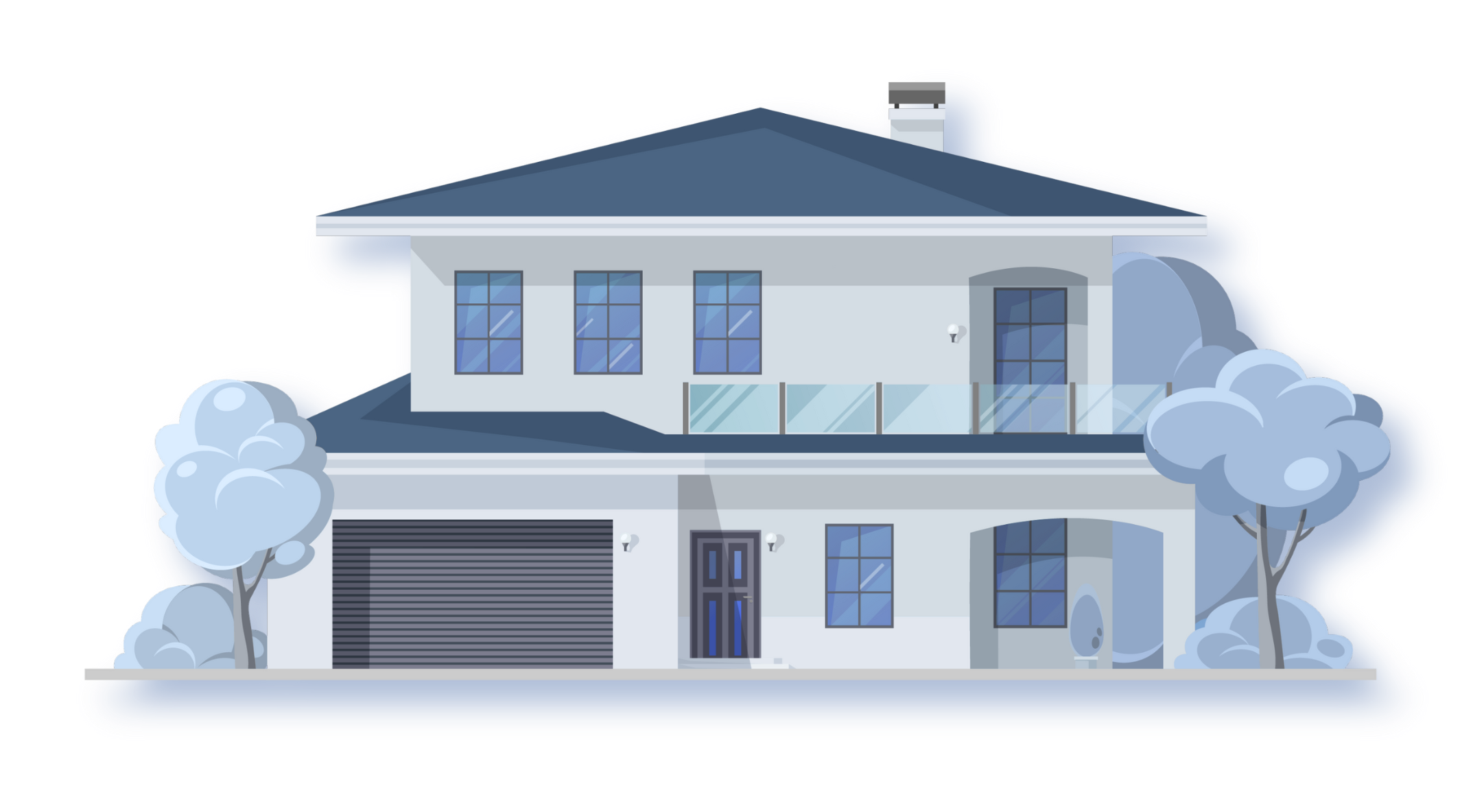 Conventional Financing