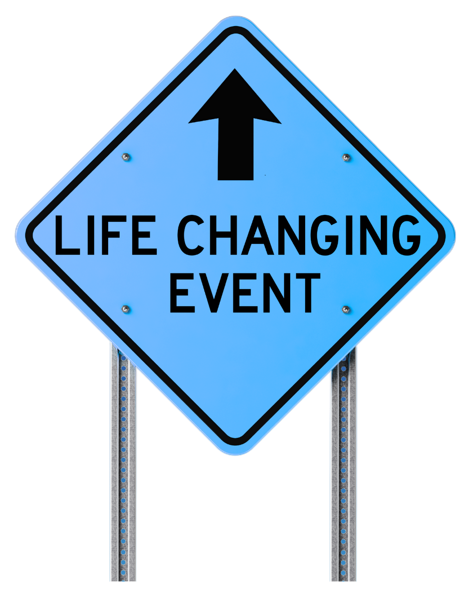 Ryan Hrisca Trust in the Beard