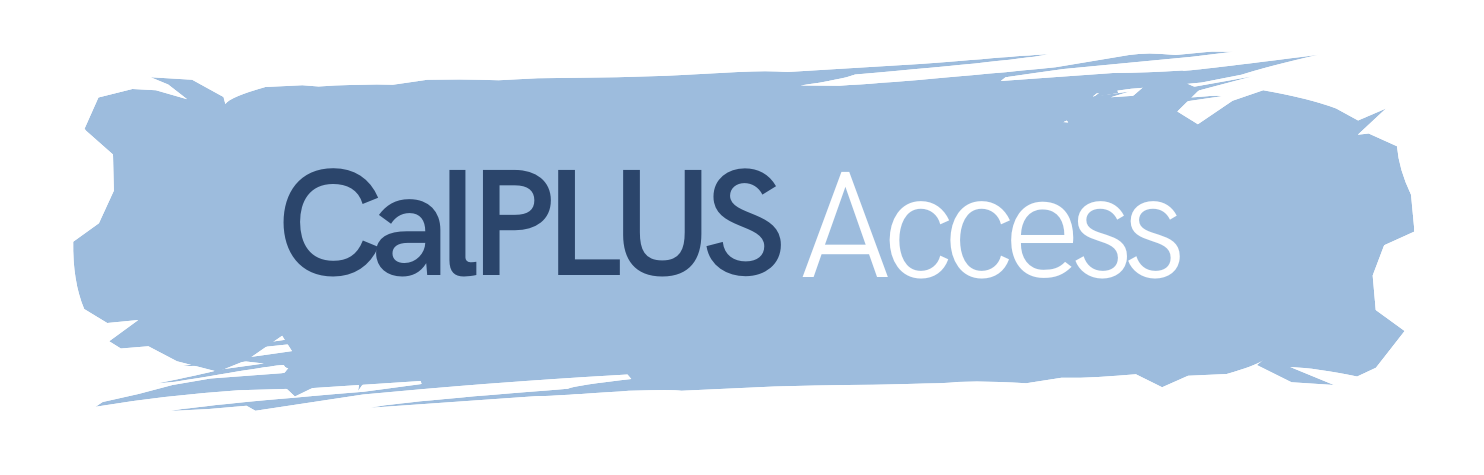 CalHFA Down Payment Assistance Ryan Hrisca Trust in the Beard