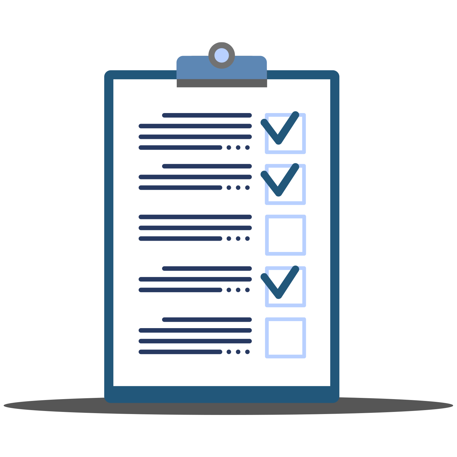 Purchasing a new home Ryan Hrisca