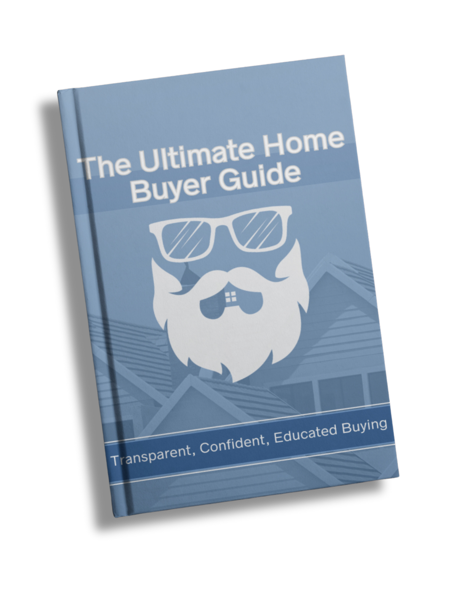 Seattle Craigslist: The Ultimate Buyer'S Guide - tzheth6