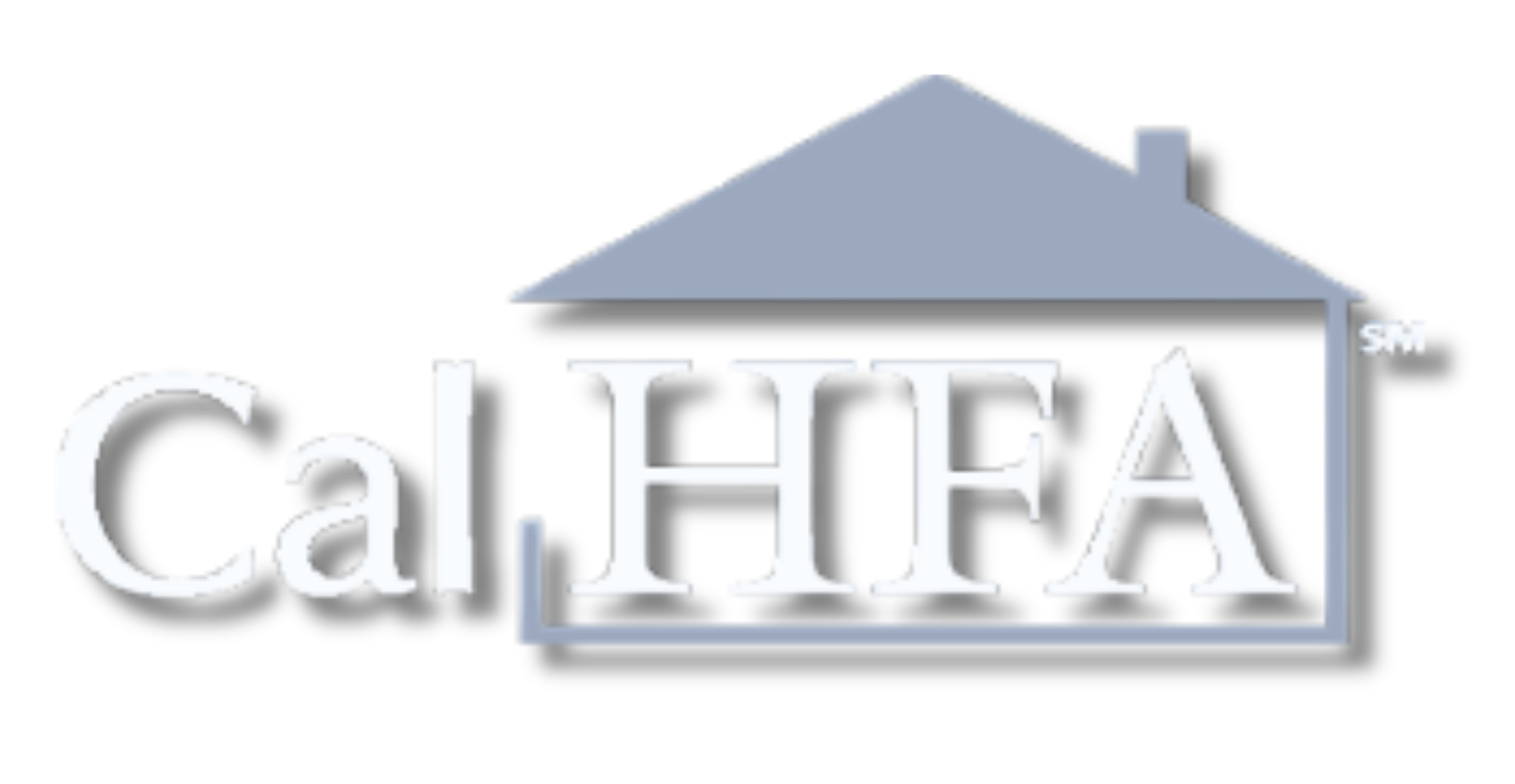 CalHFA Down Payment Assistance Ryan Hrisca Trust in the Beard