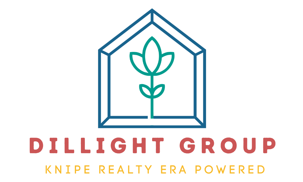 Dillight Group