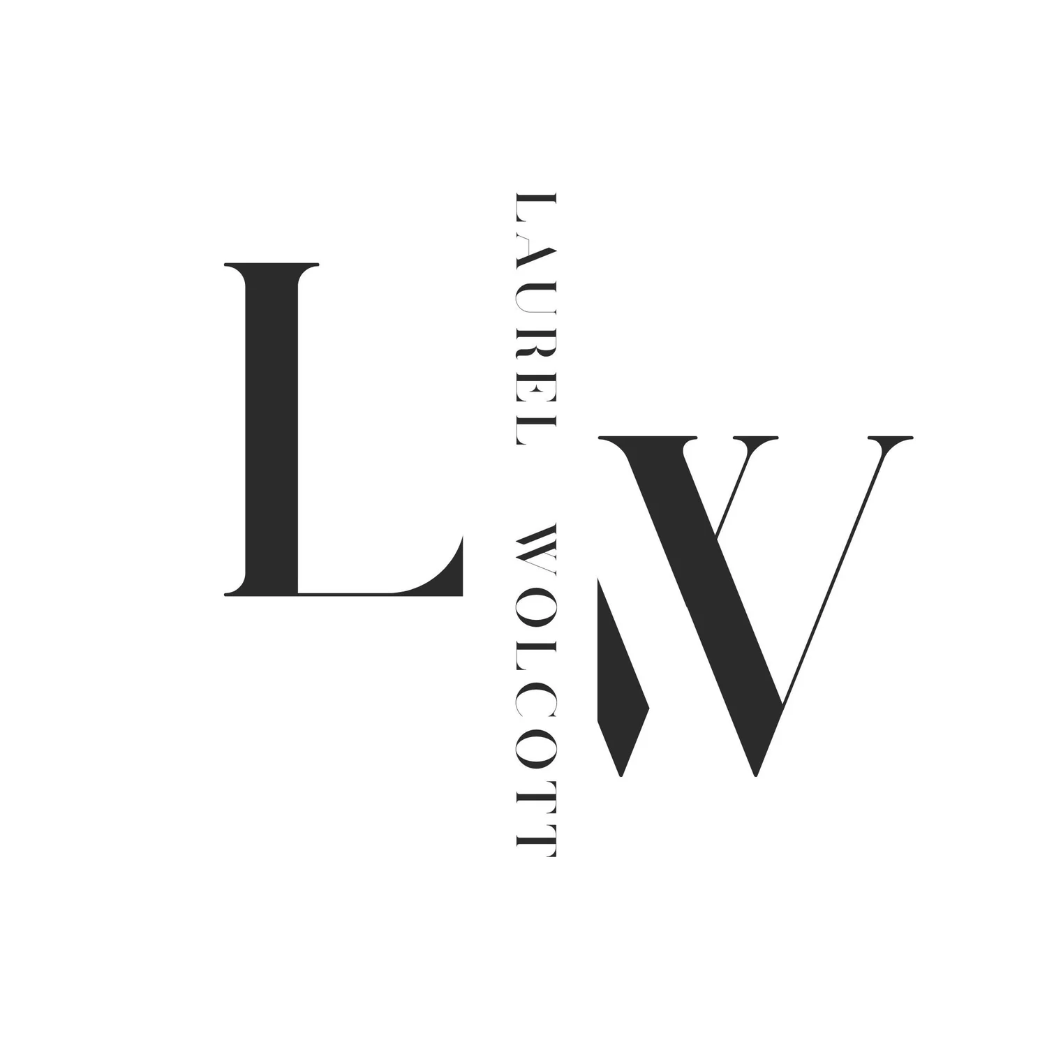 LAUREL ELIZABETH WOLCOTT
