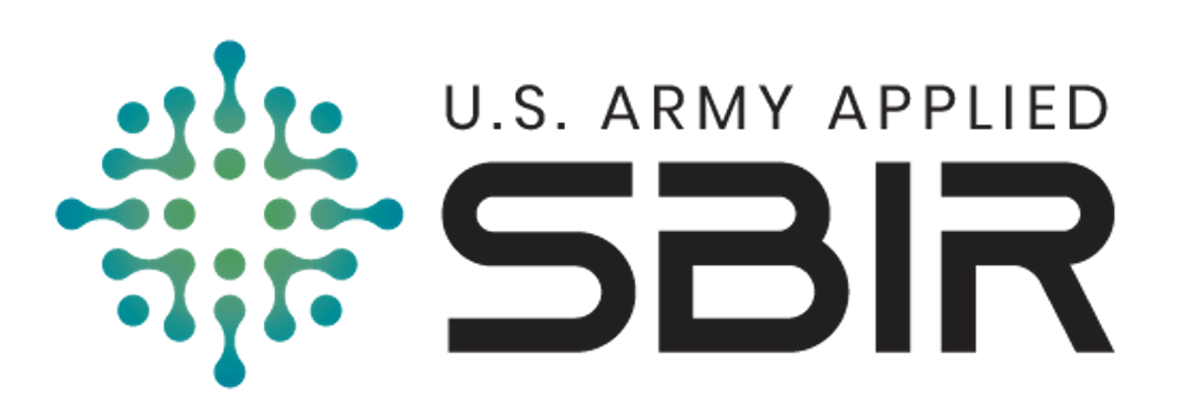 ArmyAppliedSBIR.png
