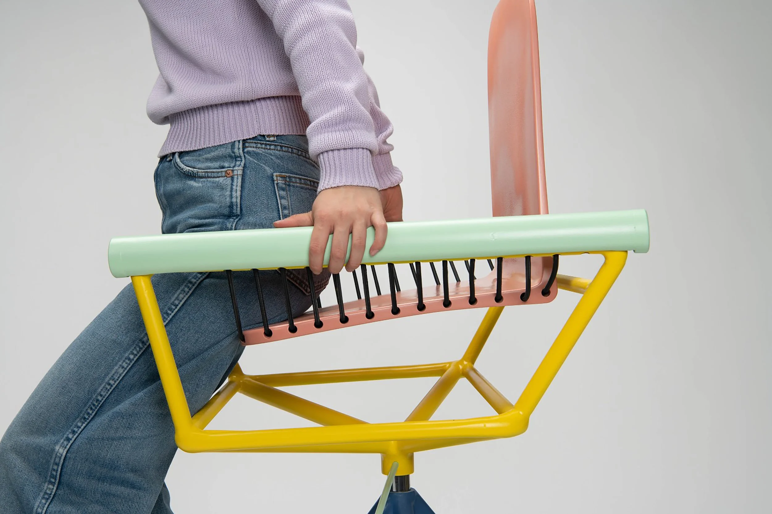 WhatsApp Image 2022-06-12 at 8.05.34 PM (2).jpeg