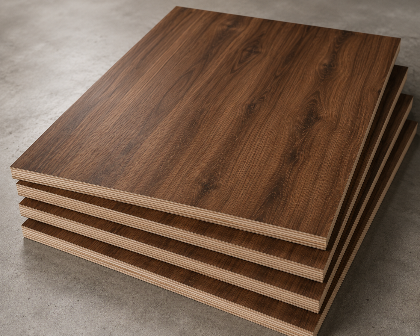 Aged_Walnut4.png