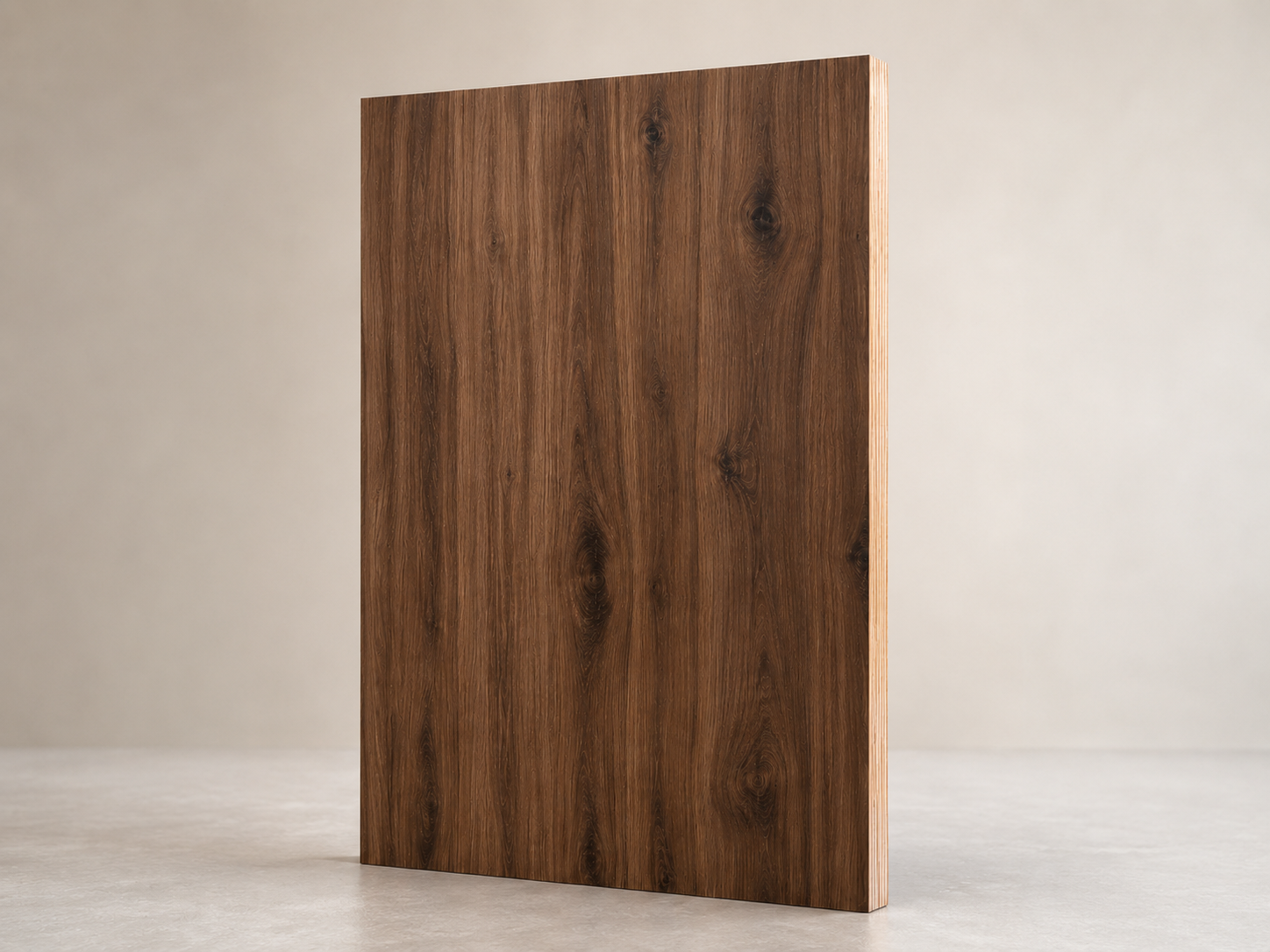 Aged_Walnut3.png