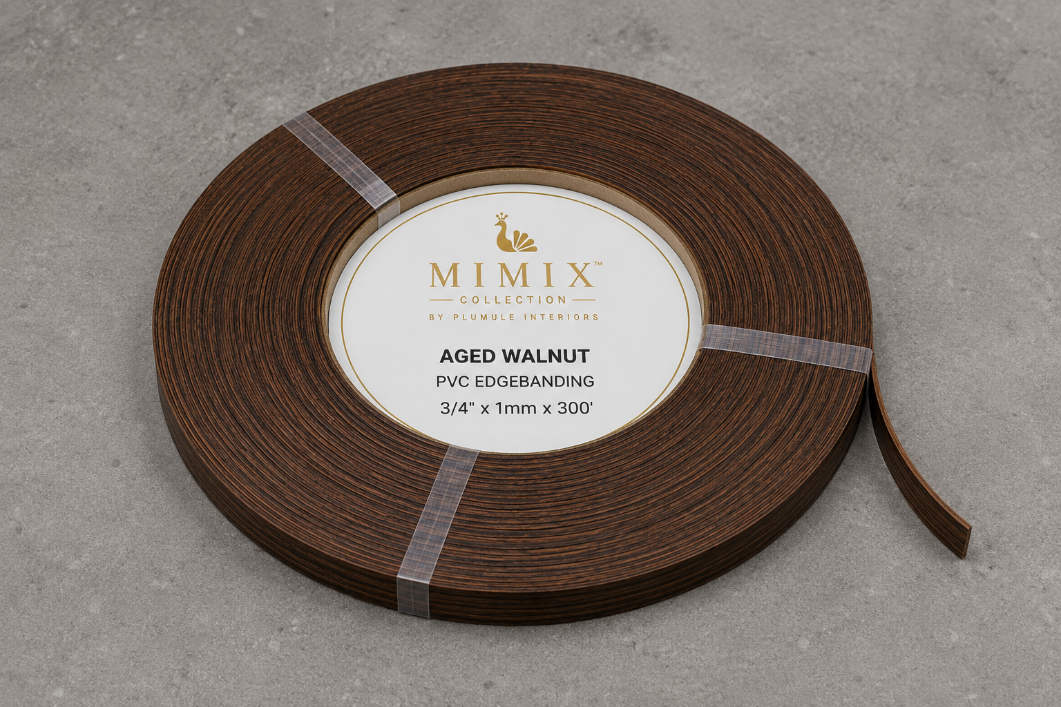 Aged_Walnut.png