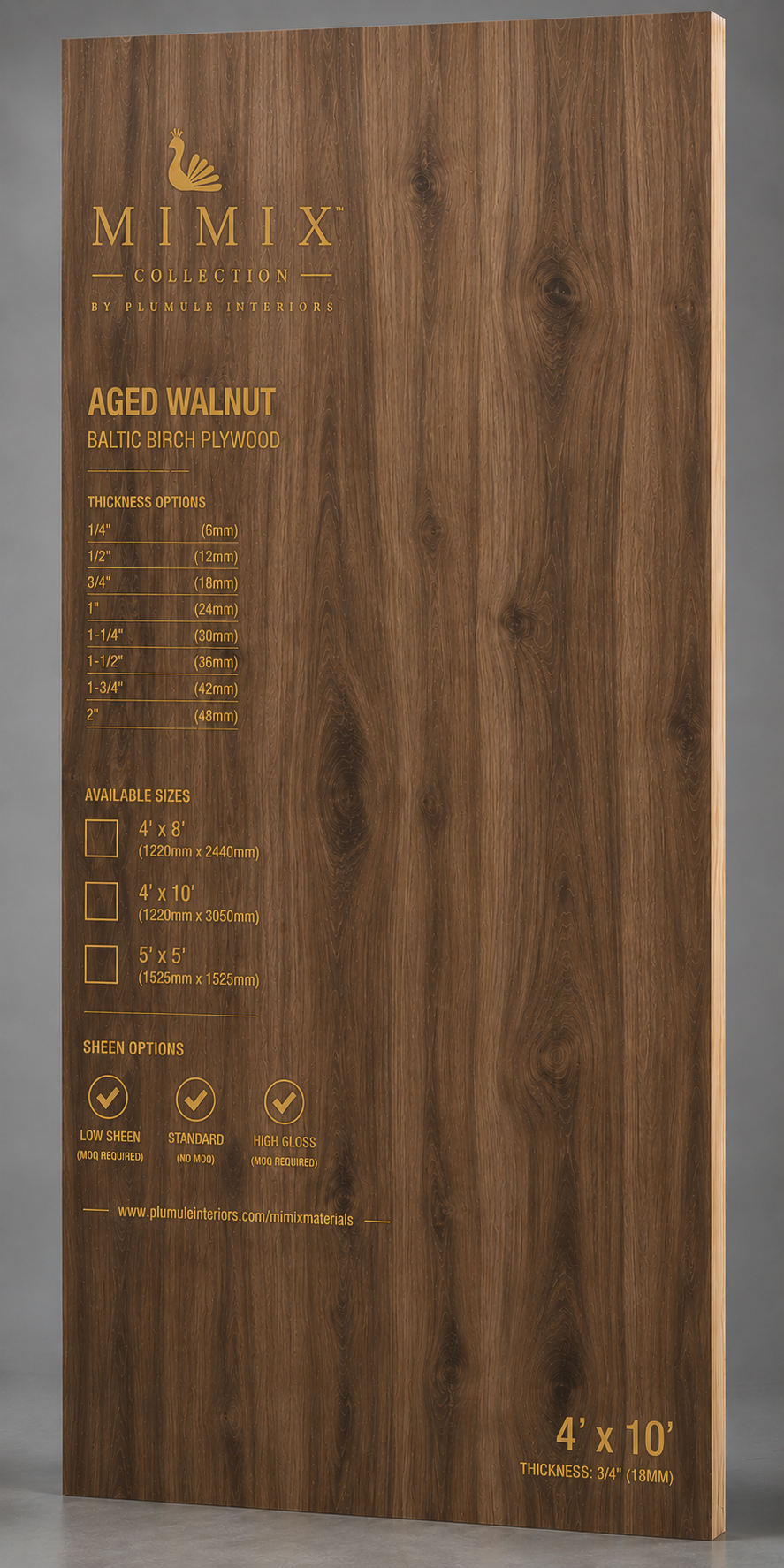 Aged_Walnut4X10.png