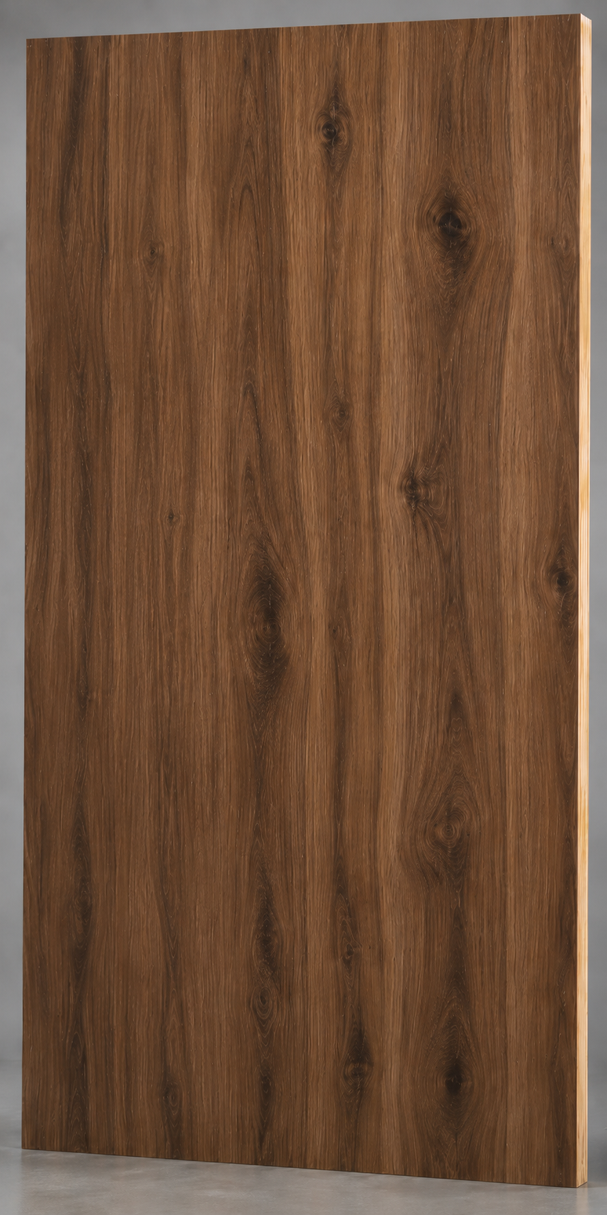 Aged_Walnut2.png