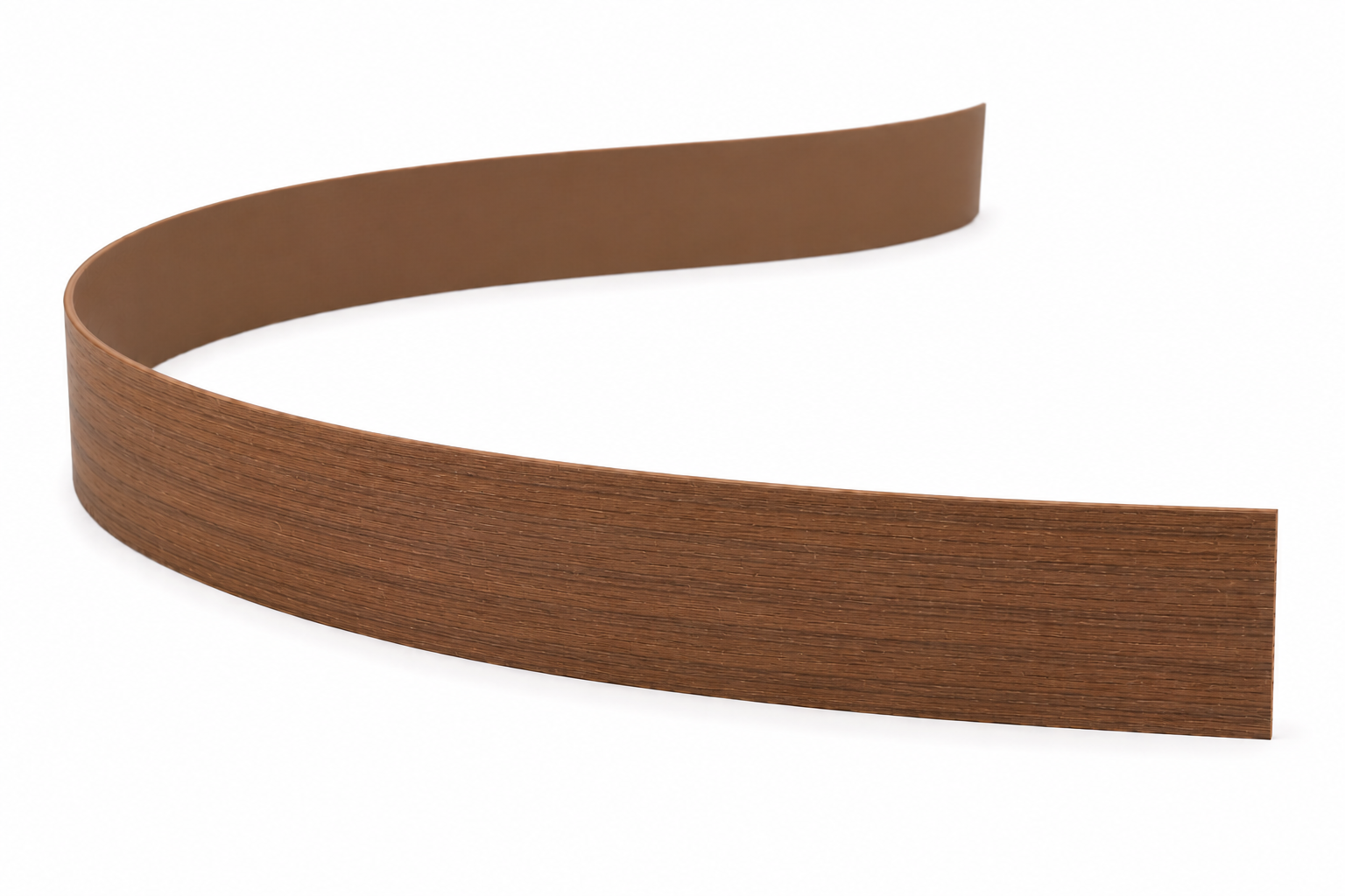 Aged_Walnut_Strip.png