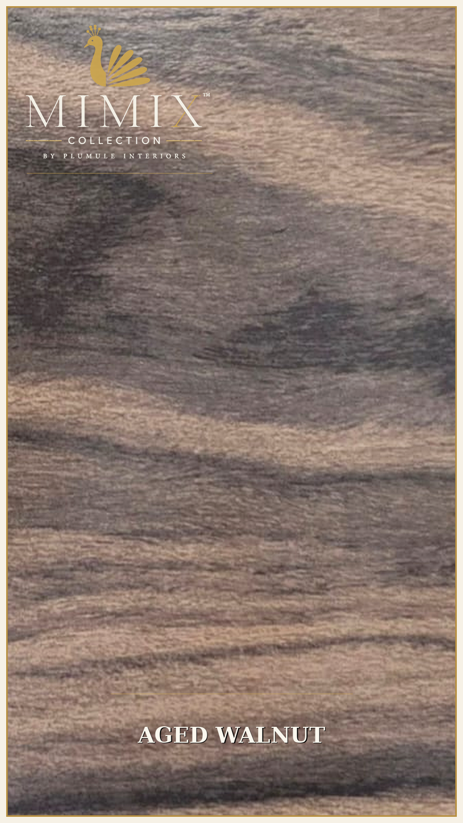 13_Mimix_Aged_Walnut.png