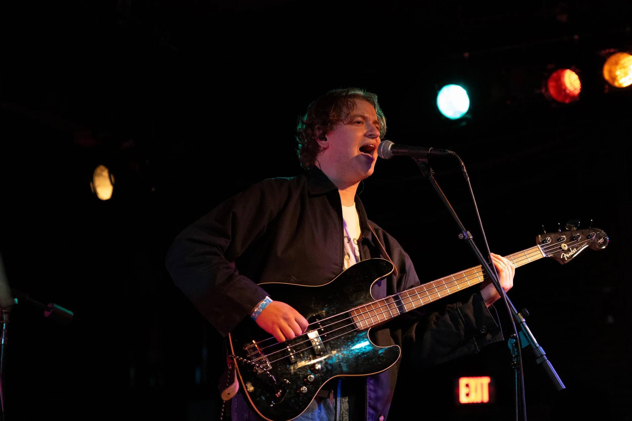 tccb_black cat_729.jpg