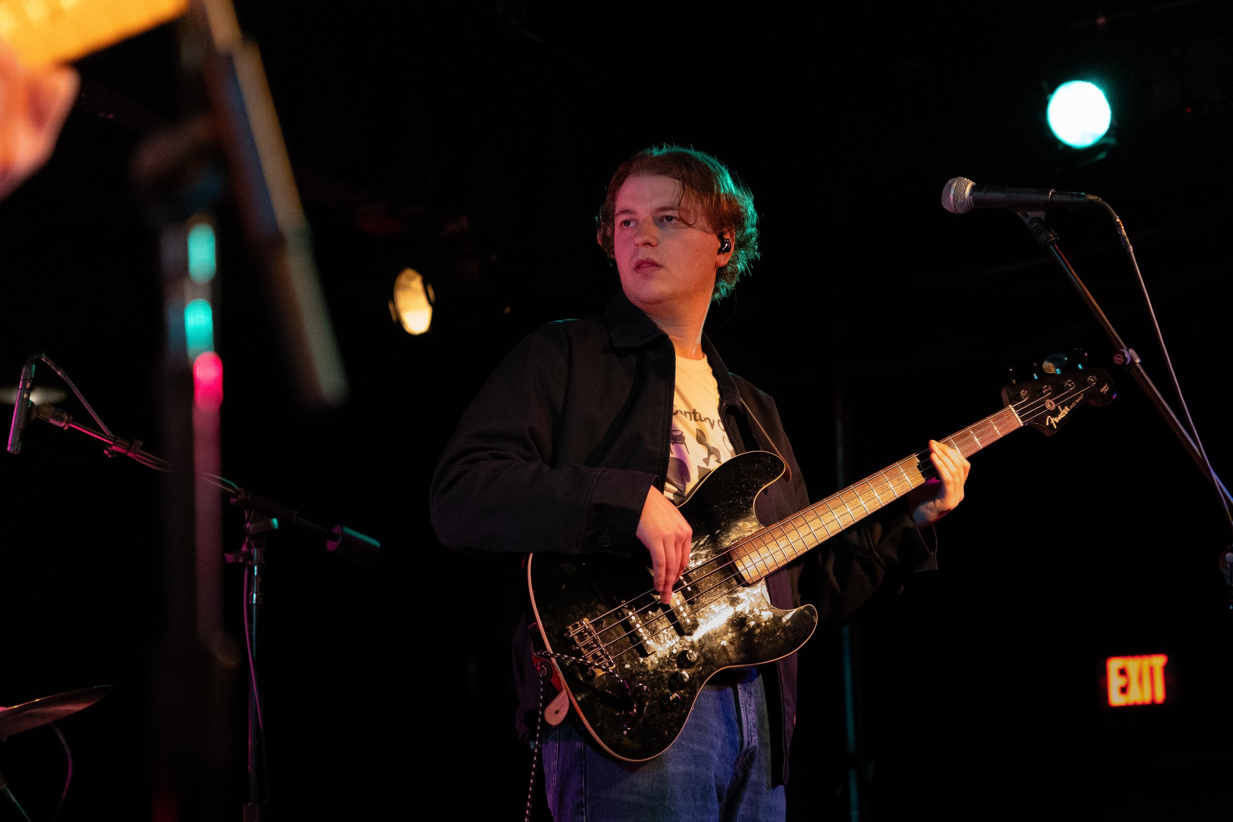 tccb_black cat_346.jpg