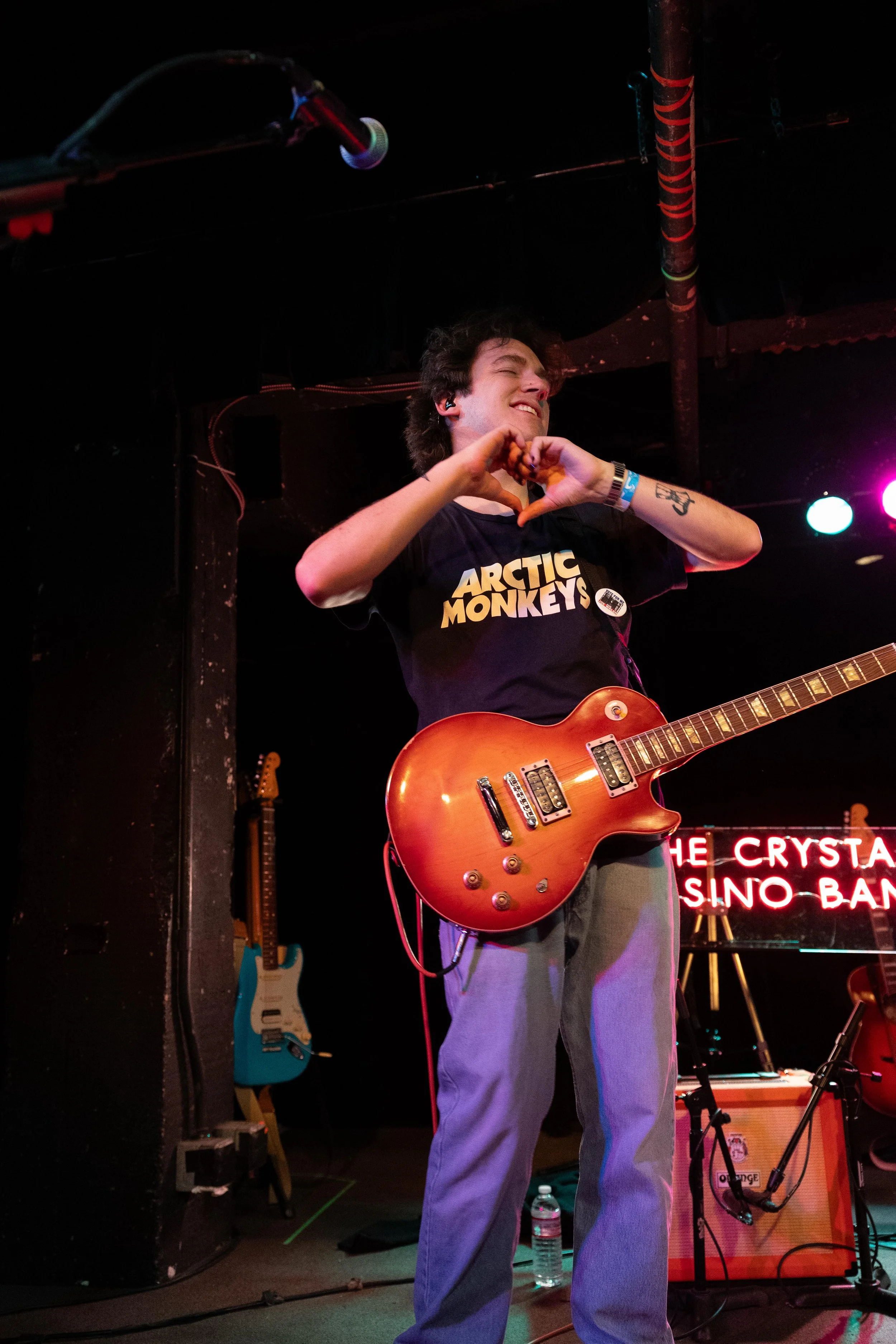 tccb_black cat_917.jpg