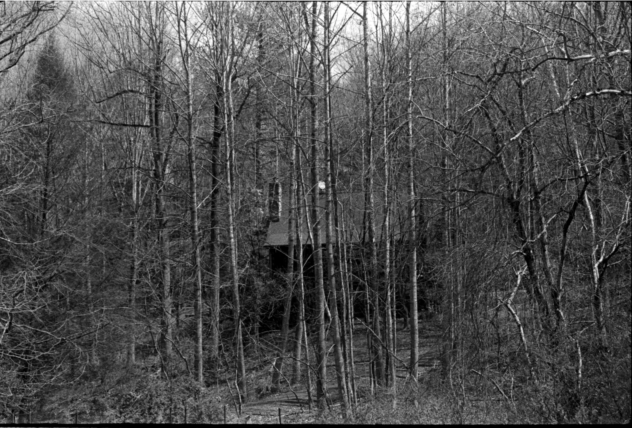 img0022.jpg