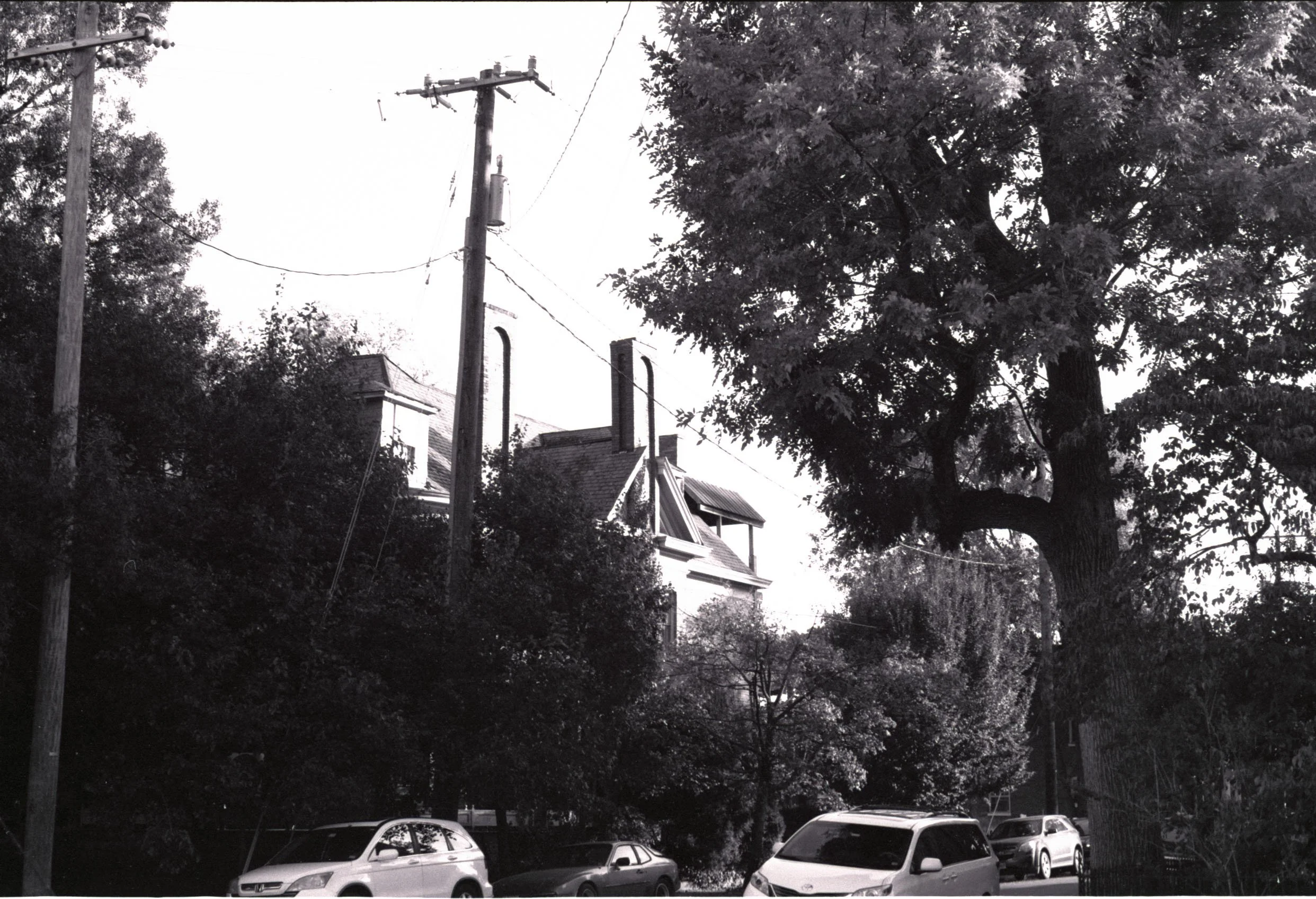 2_Untitled (4) copy.jpg