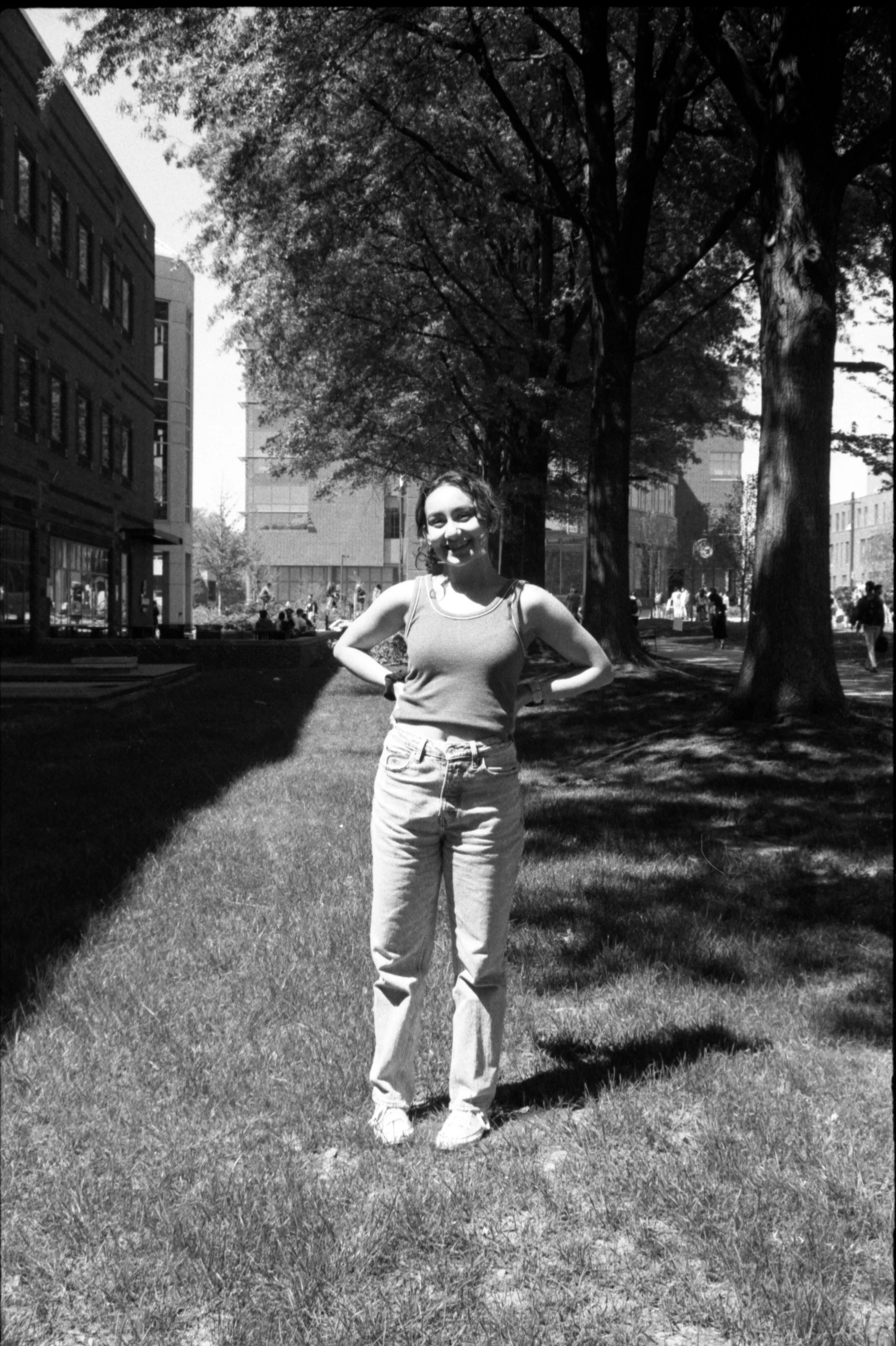 scan 2 0009.jpg