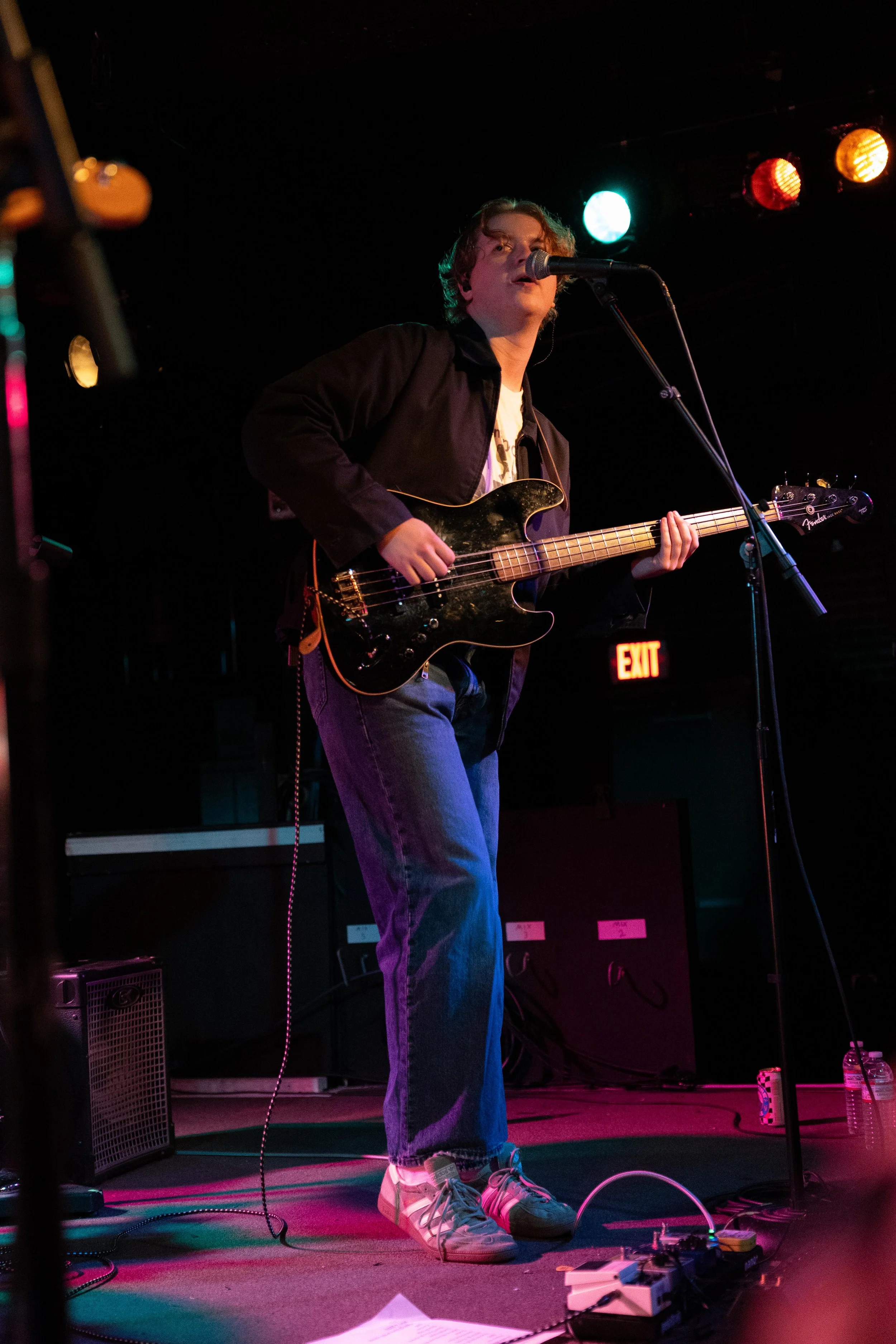 tccb_black cat_452.jpg