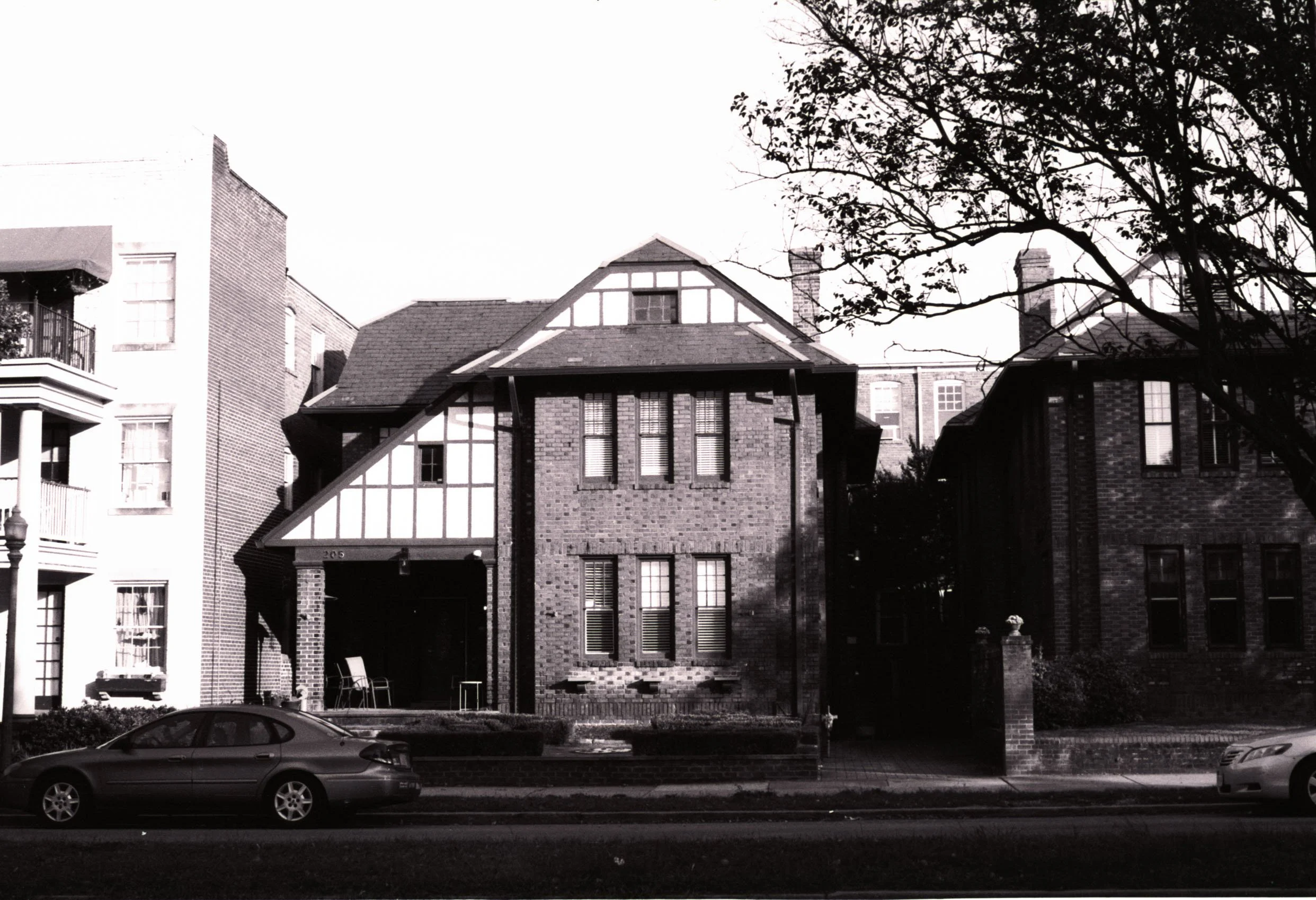 2_Untitled (11) copy.jpg