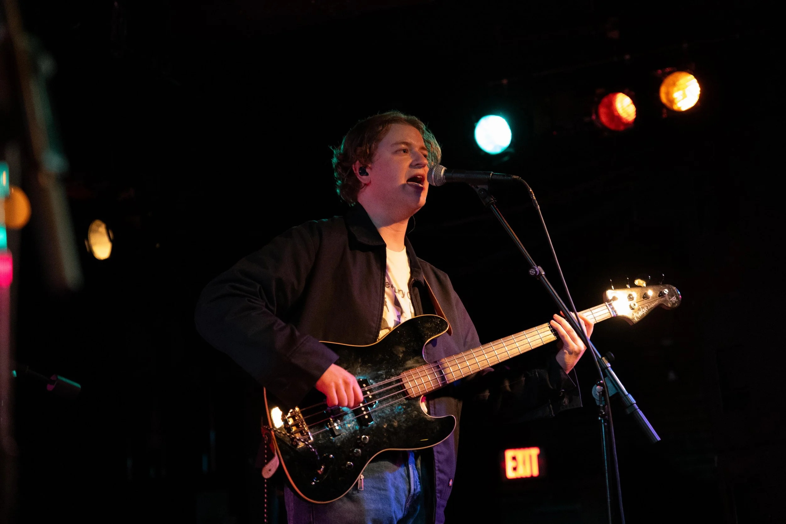 tccb_black cat_531.jpg