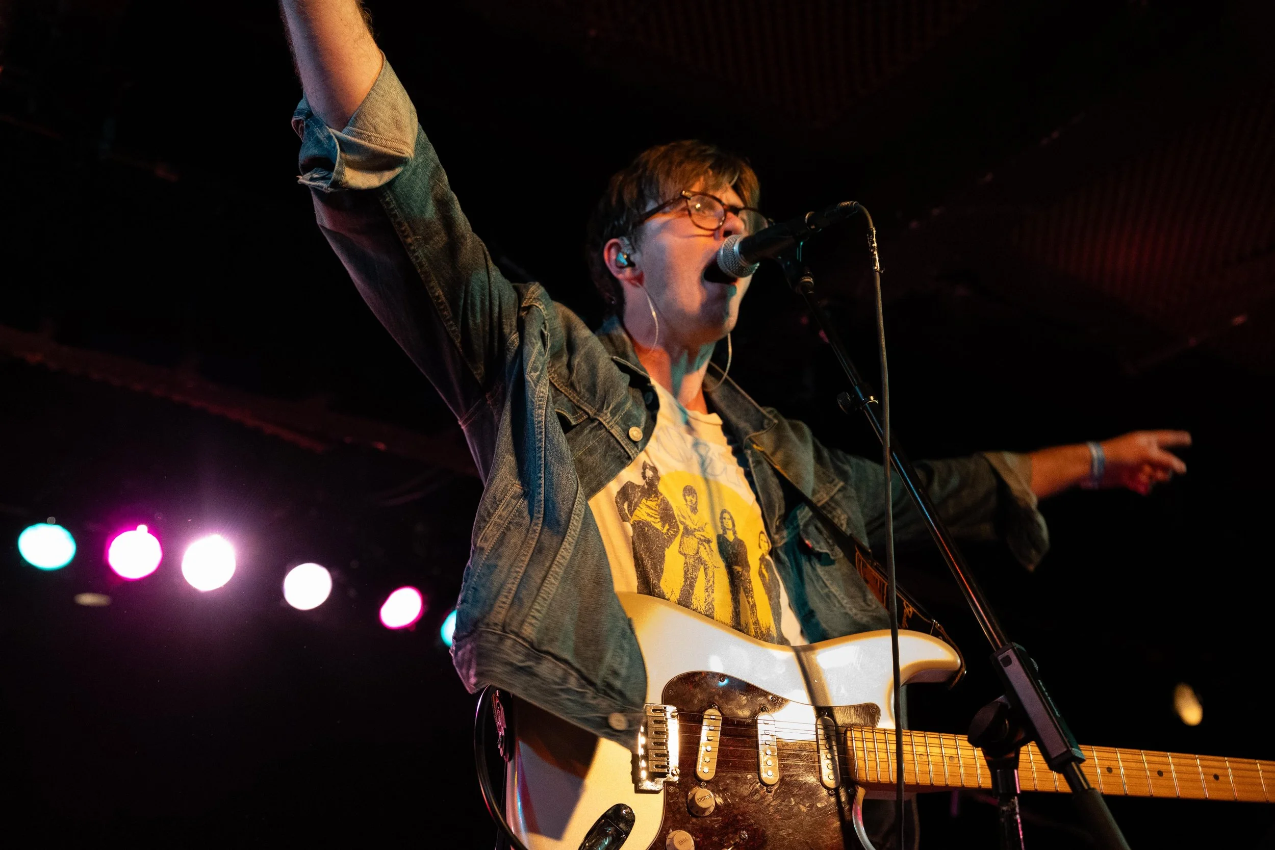 tccb_black cat_1042.jpg