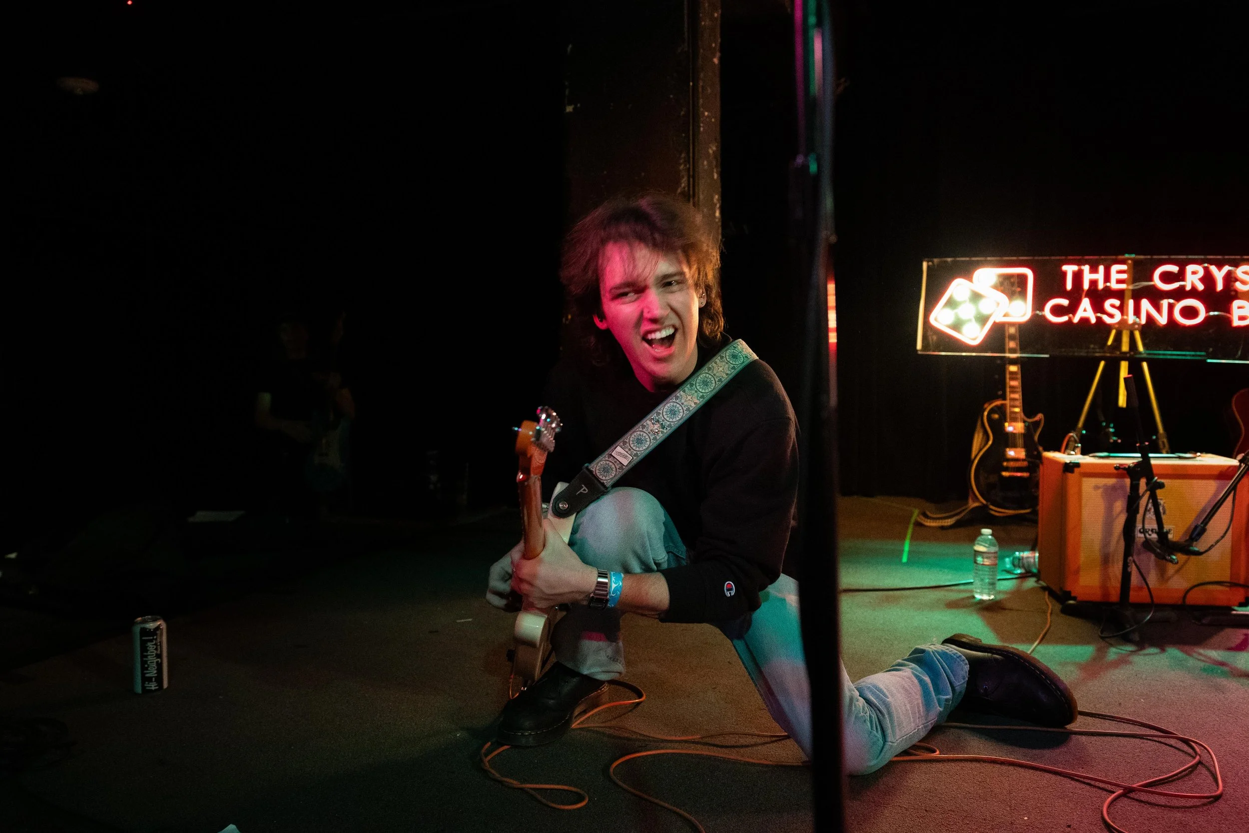 tccb_black cat_230.jpg