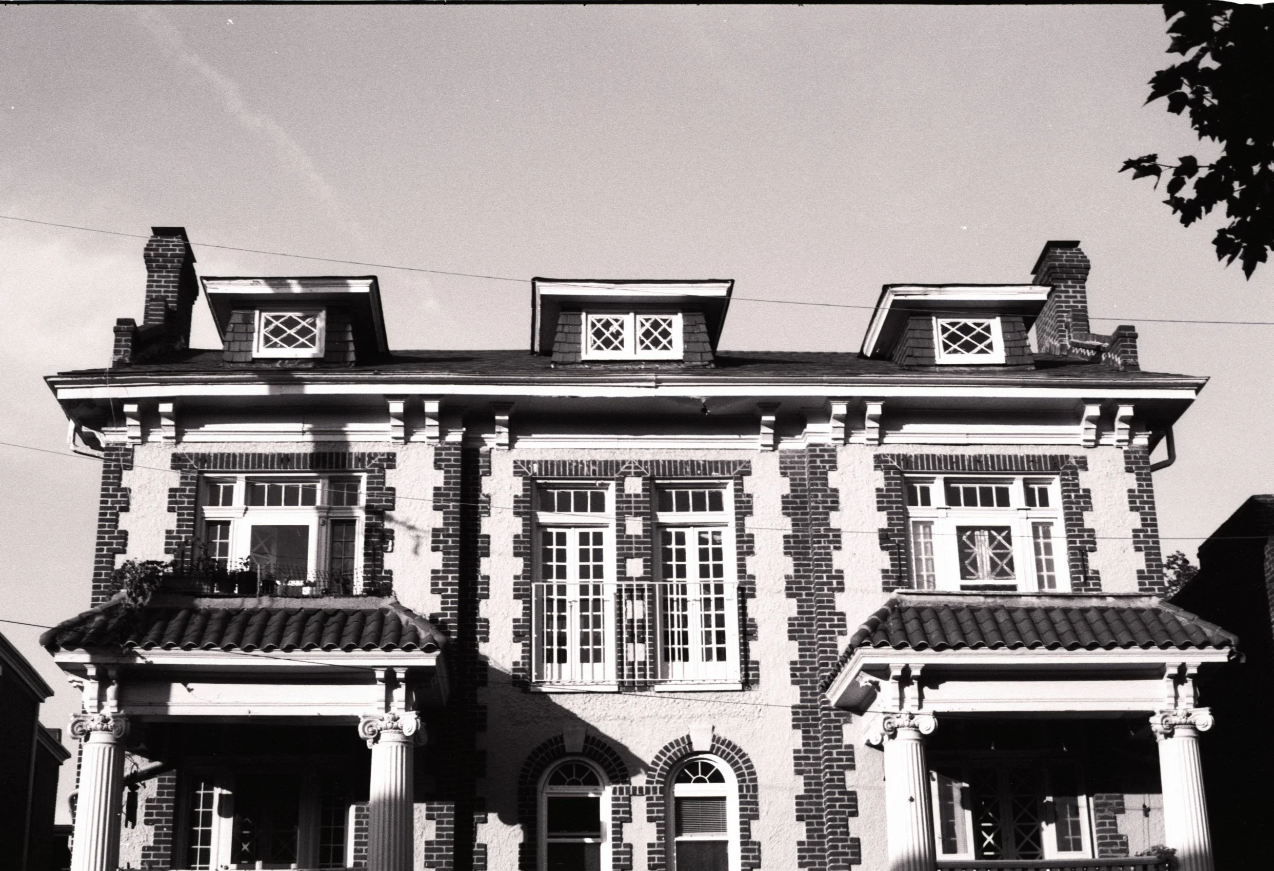 2_Untitled (15) copy.jpg