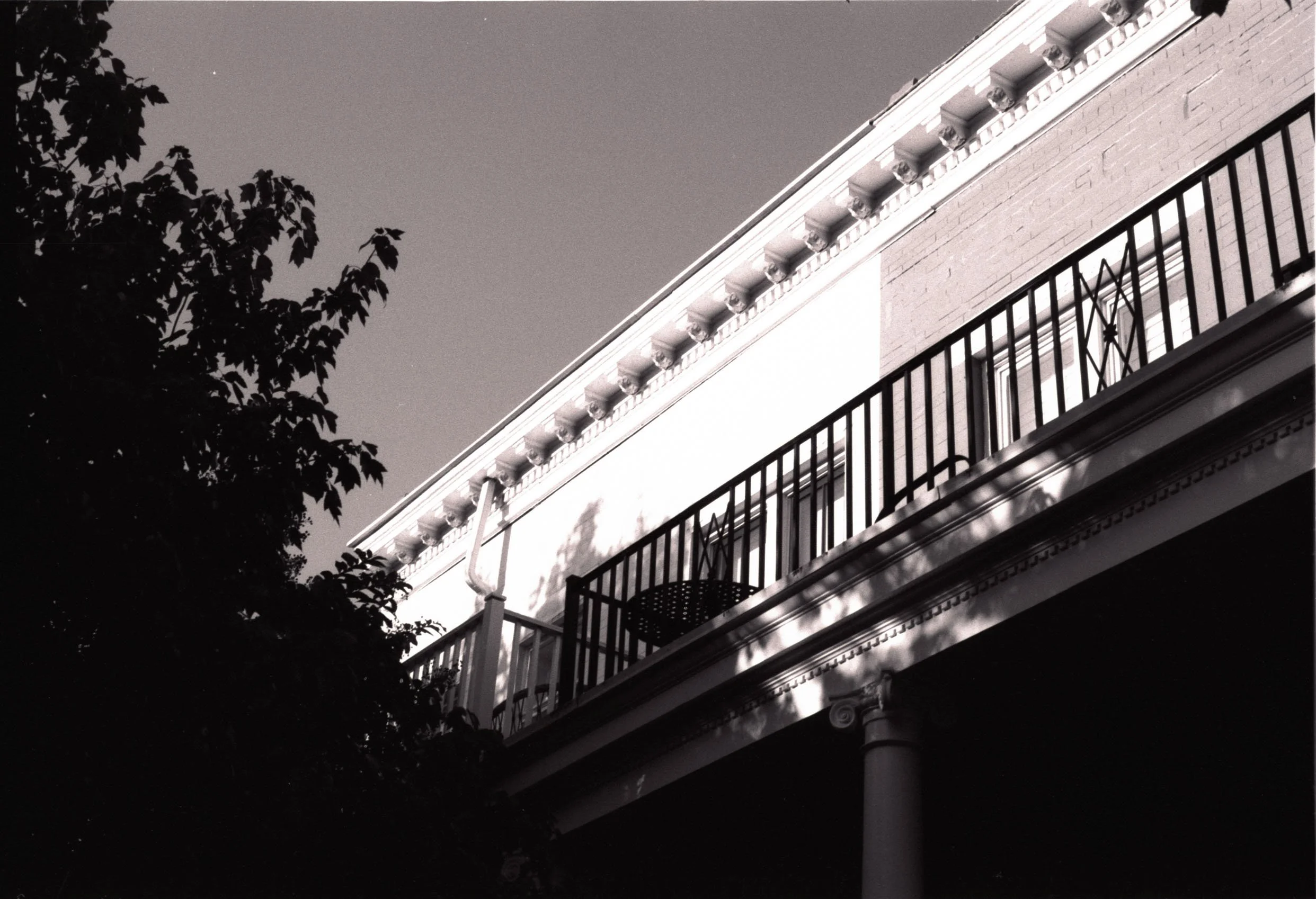 2_Untitled (24) copy.jpg