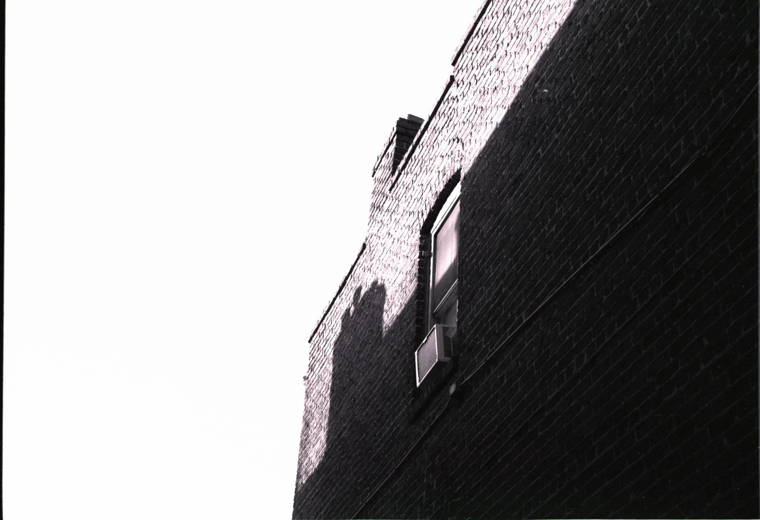 2_Untitled (31) copy.jpg