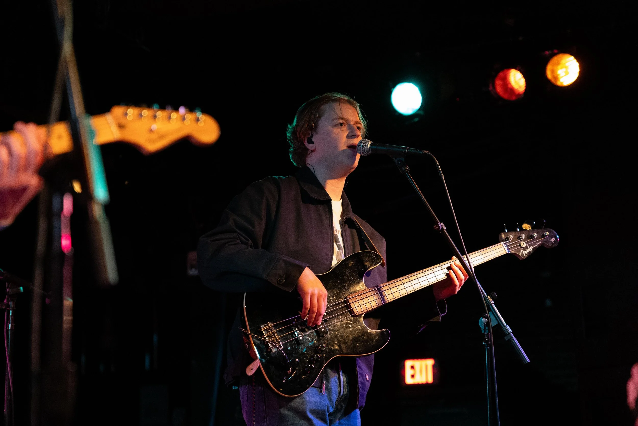 tccb_black cat_124.jpg