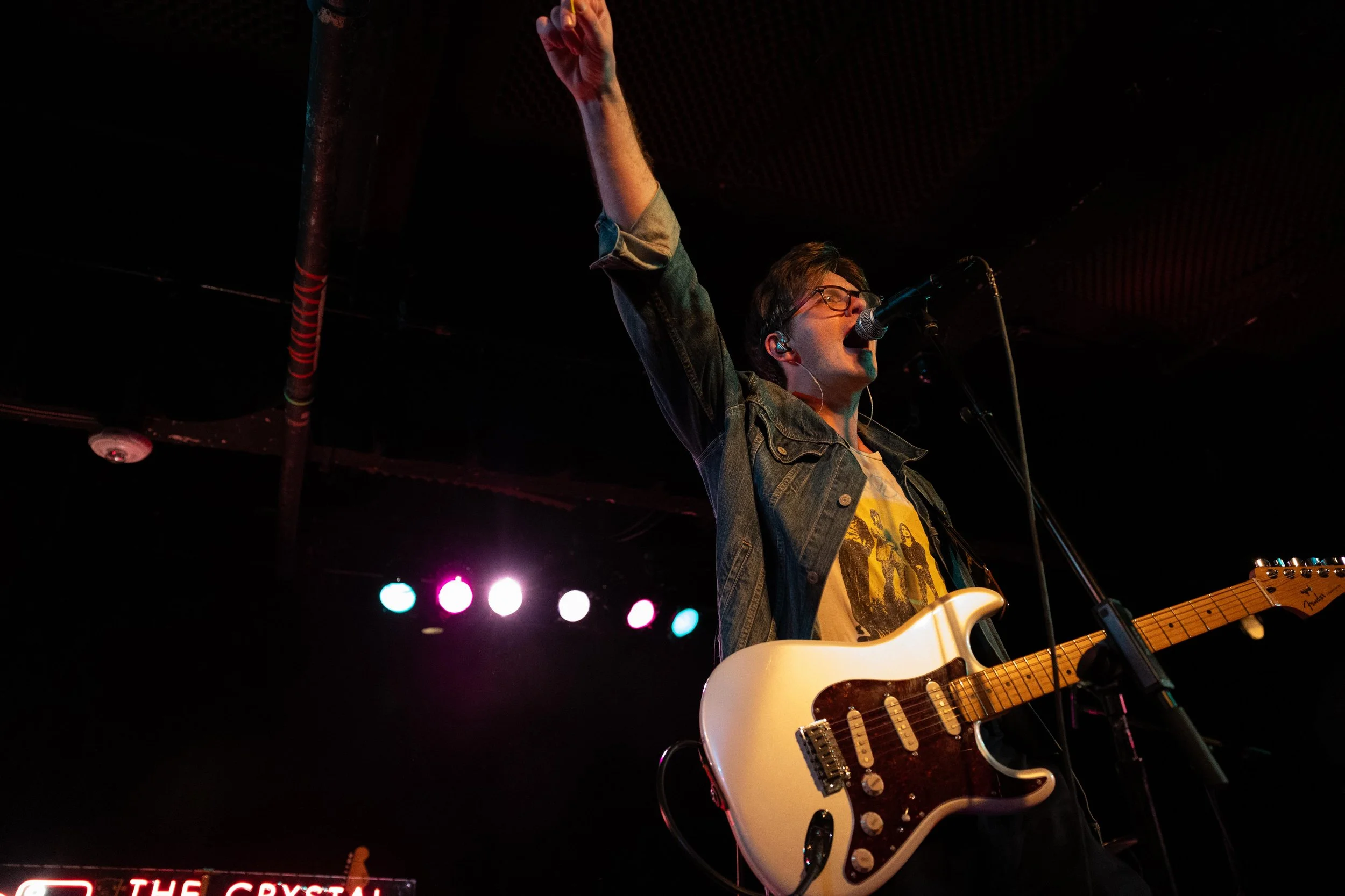 tccb_black cat_1001.jpg